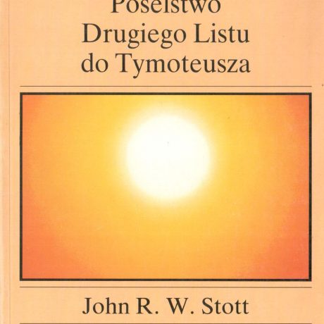 2-Tymoteusza